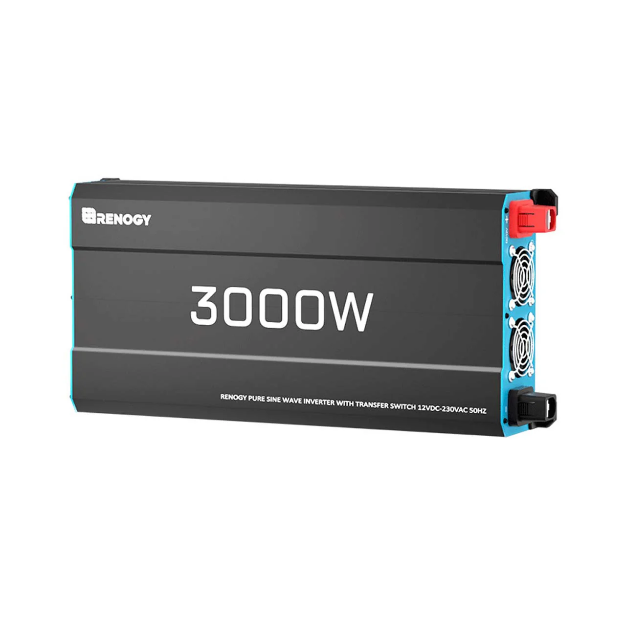 renogy-5-12-kwh-wohnmobil-solaranlage-mit-core-200ah-3000w-wechselrichter-50a-la image 7