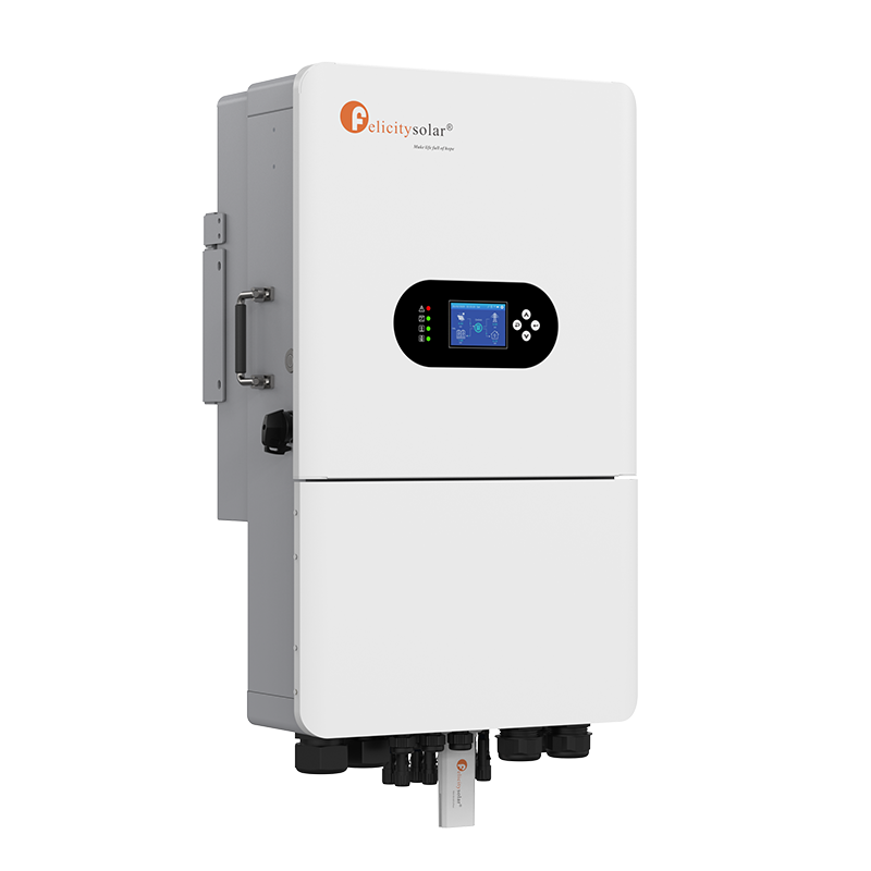 felicity-solar-ivgm-10-20-kw-p3g1-hybrid-wechselrichter-dreiphasig image 3