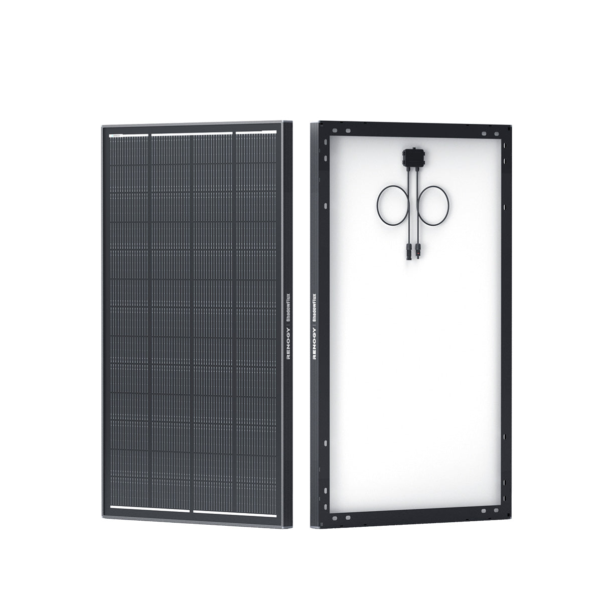 renogy-shadowflux-200w-solarmodul-anti-beschattung-n-typ image 3