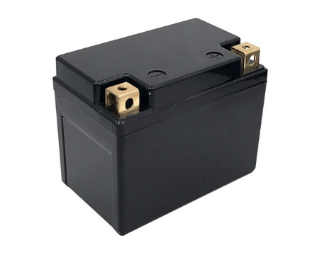 k-nner-s-hnen-lifepo4-batterie-12-8v-ersatzakku-generator image 2