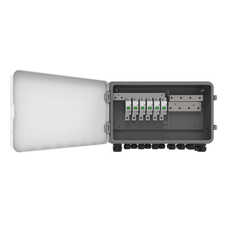 felicity-solar-btcb0602g1-0301g1-bt-combiner-box-pv-verteiler-ip65 image 3