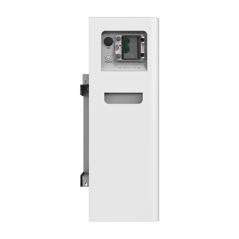 felicity-solar-flb48230wg1-h-batterie-11-7-kwh-230ah-ip65 image 6