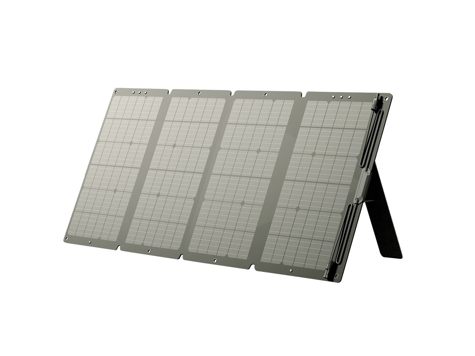 k-nner-s-hnen-ks-sp120w-4-tragbares-solarpanel-120w image 1