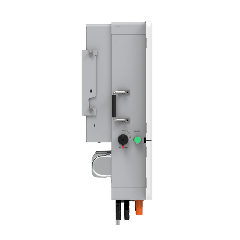 felicity-solar-ivgm-8-25-kw-p3g3-hybrid-wechselrichter-3-phasig image 4