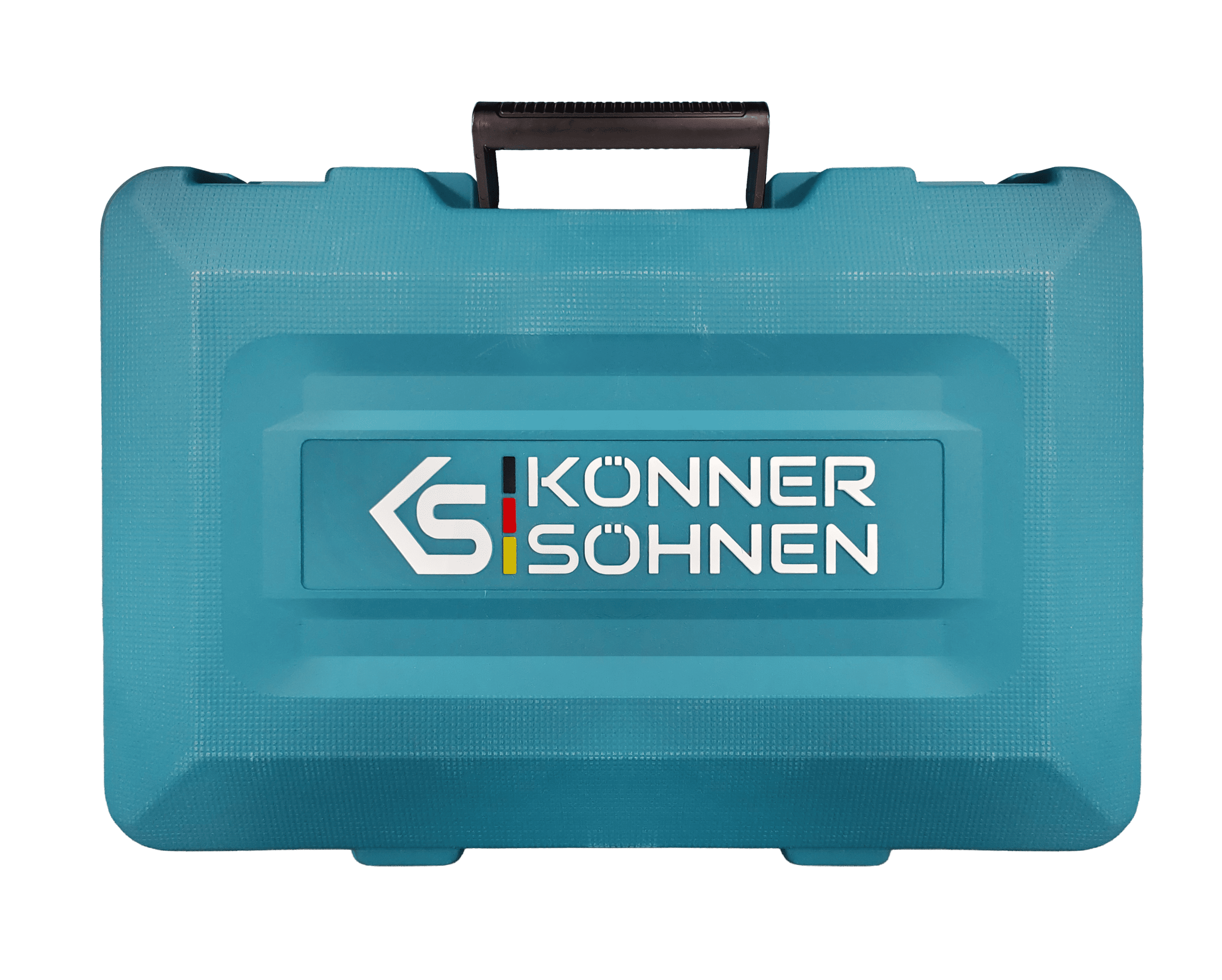 k-nner-s-hnen-ks-cps20v-40-case-plus-akku-gartenschere-20v-im-koffer image 5
