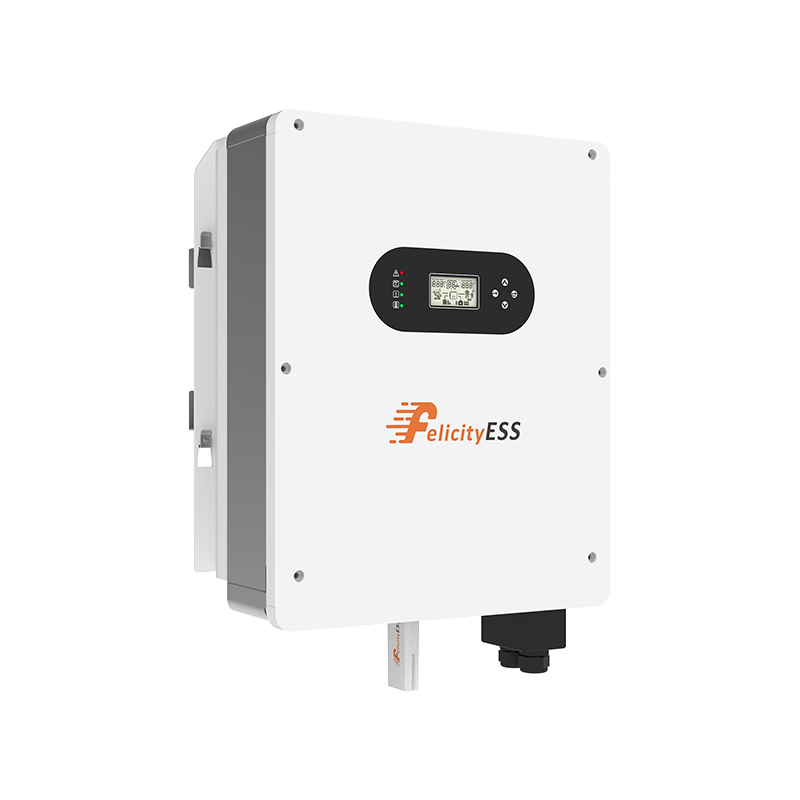 felicity-solar-t-rex-10khp3g01-hybrid-wechselrichter-10kw-3-phasig-hv image 4