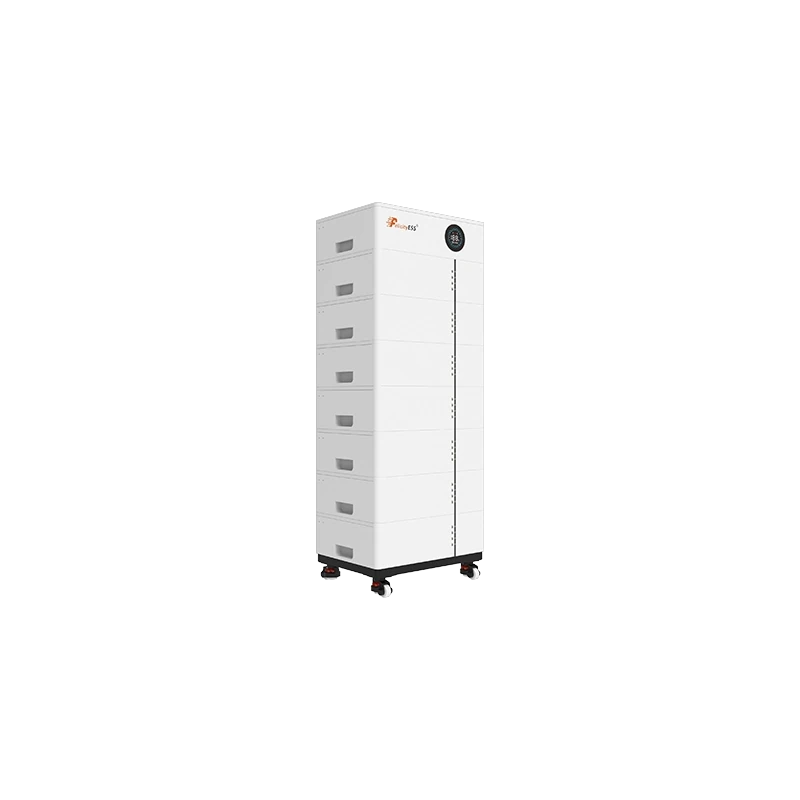 felicity-solar-lux-x-48100lg01-lithium-eisen-batterie-48v-niederspannung image 8