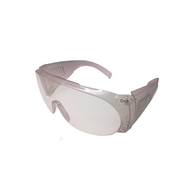 k-nner-s-hnen-ks-gl-1-polycarbonat-schutzbrille image 1