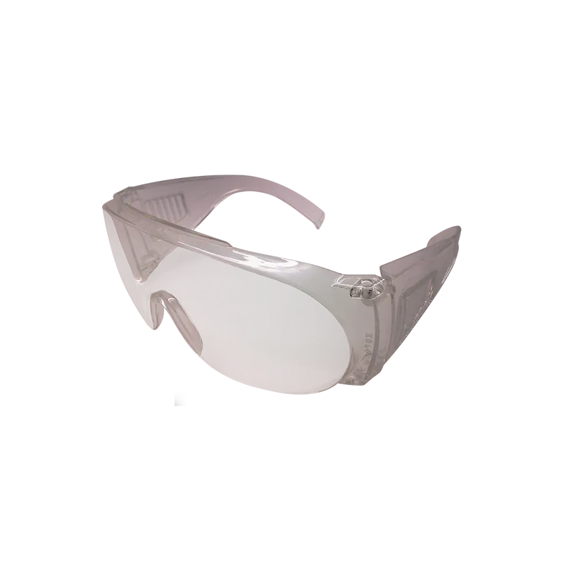 k-nner-s-hnen-ks-gl-1-polycarbonat-schutzbrille image 1