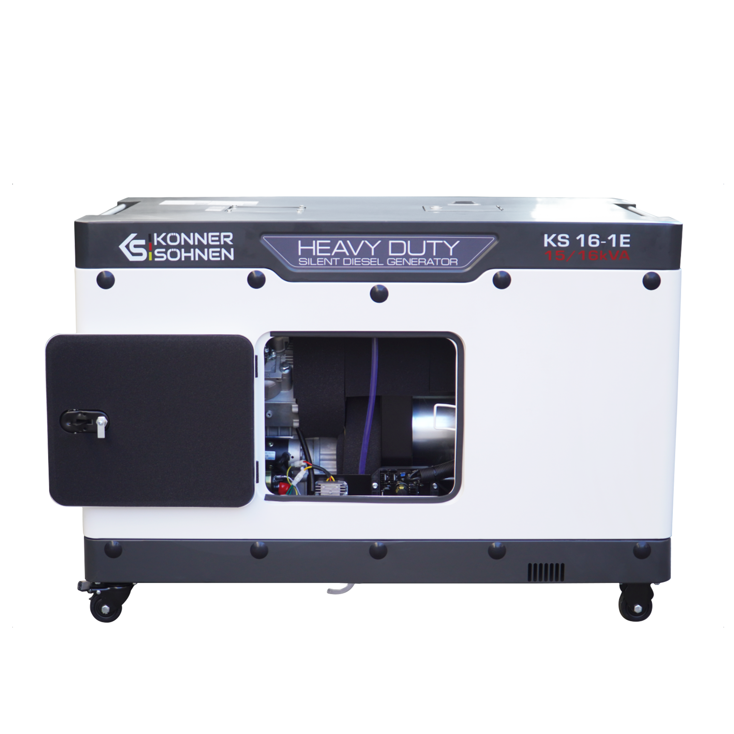 k-nner-s-hnen-ks-16-1e-dieselgenerator-heavy-duty-notstrom image 6
