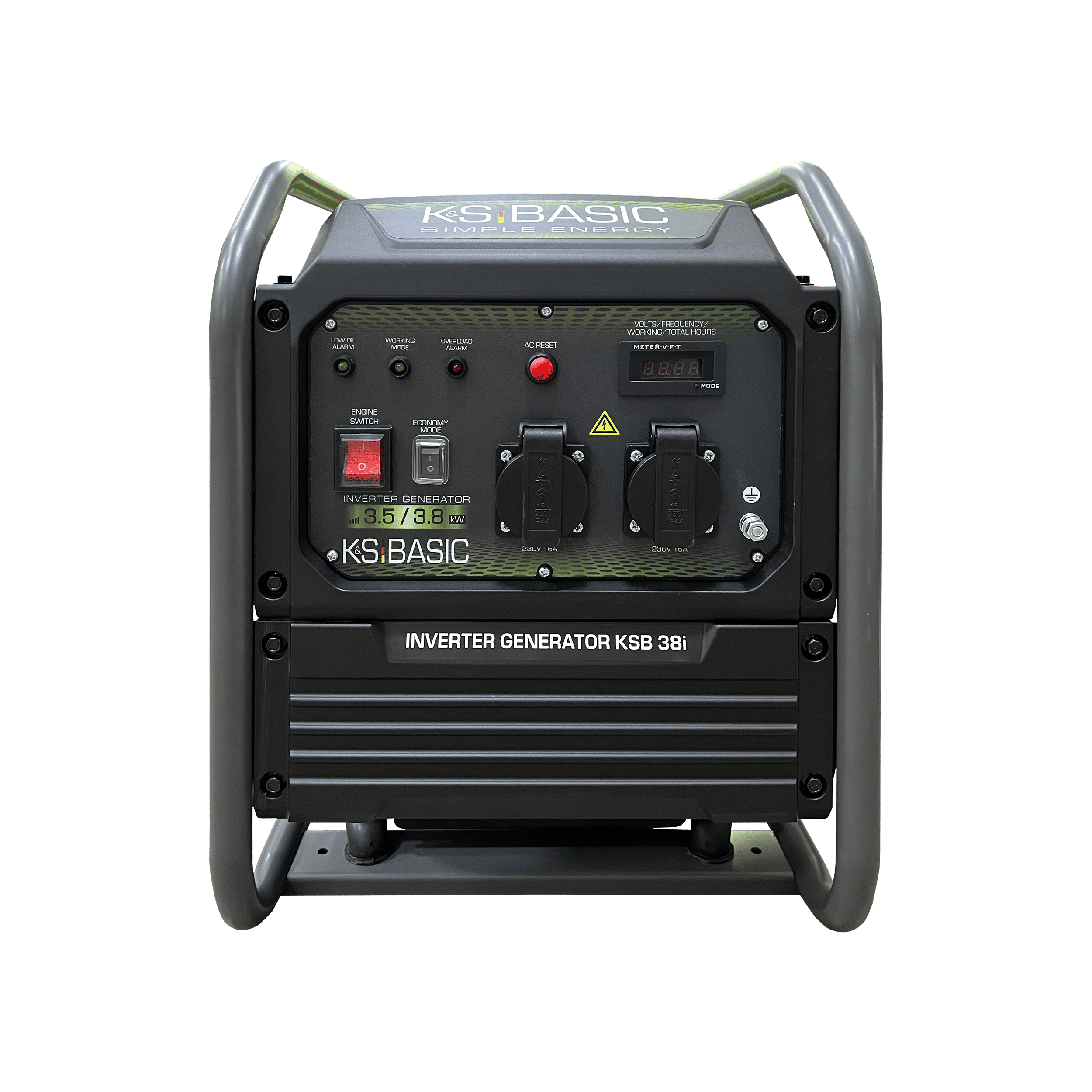 k-nner-s-hnen-ksb-38i-invertergenerator-benzin-3-8-kw image 2