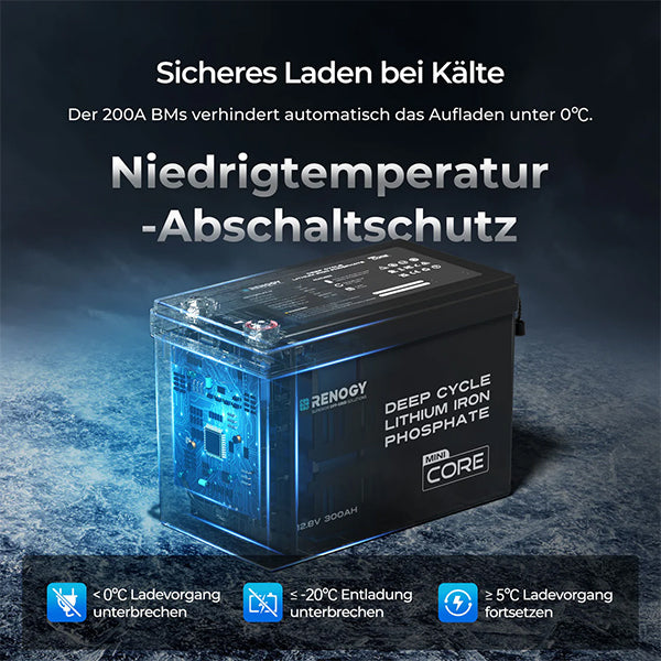 renogy-7-68-kwh-off-grid-solaranlage-mit-3000w-wechselrichter-60a-mppt image 5