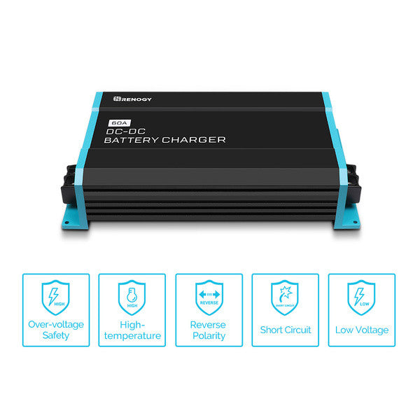renogy-12v-60a-dc-zu-dc-batterieladeger-t image 4