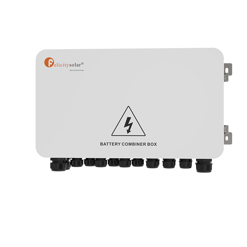 felicity-solar-btcb0602g1-0301g1-bt-combiner-box-pv-verteiler-ip65 image 2