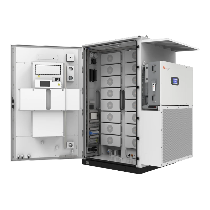 felicity-solar-flh-e257-hochvolt-solarspeicher-stapelbar image 3
