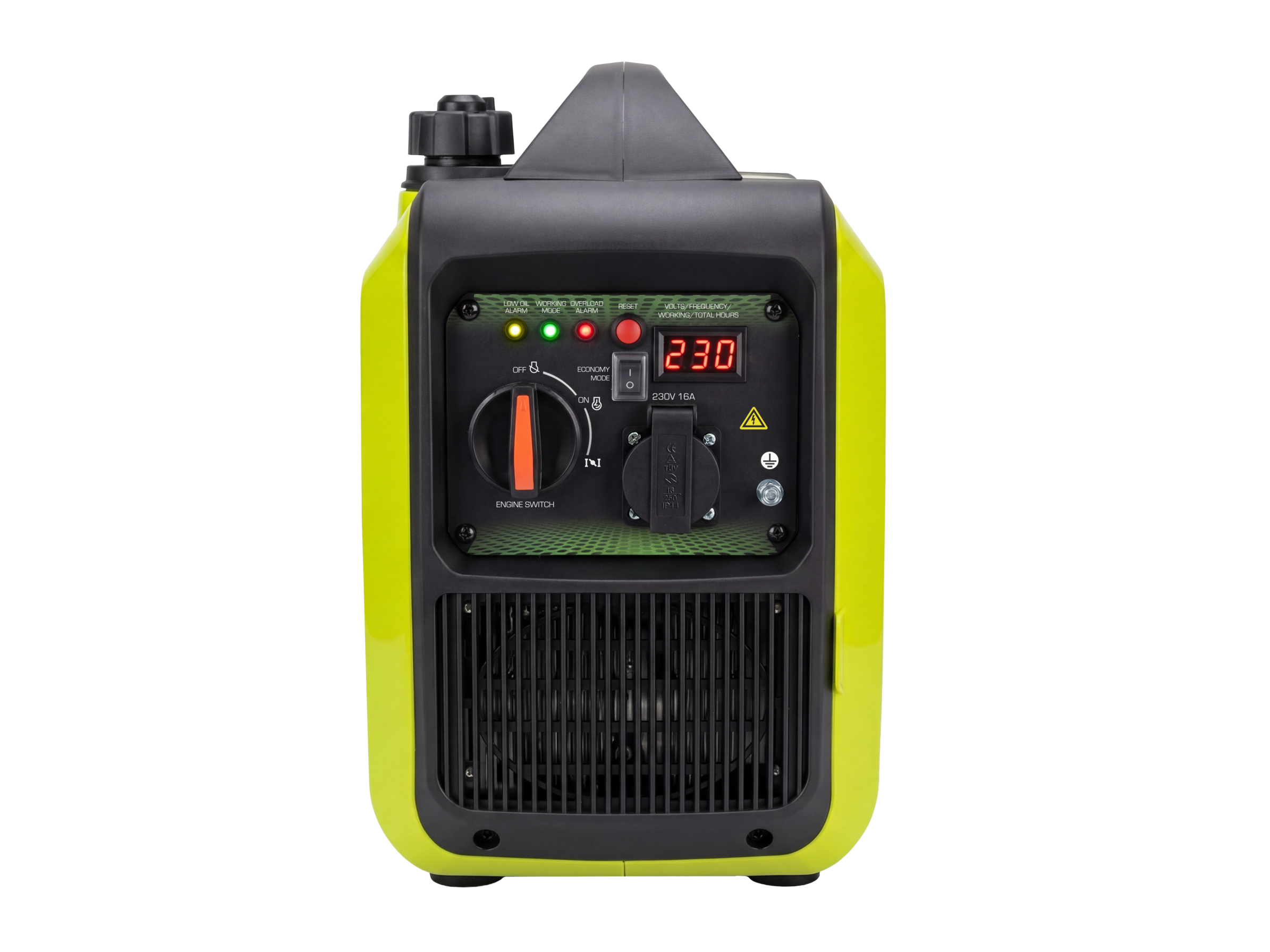 k-nner-s-hnen-ksb-20i-s-inverter-generator-2-0-kw-1-8-kw-nennleistung image 2