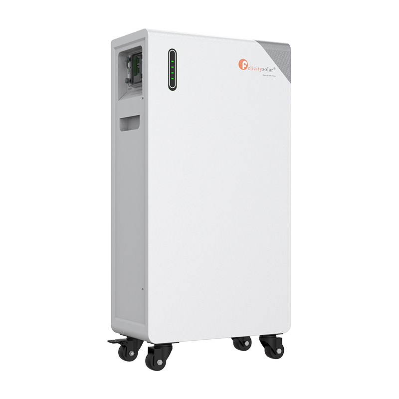 felicity-solar-flb48314tg1-h-16-1-kwh-48v-314ah-lifepo4-speicher-hochvolt-f-r-ge image 3