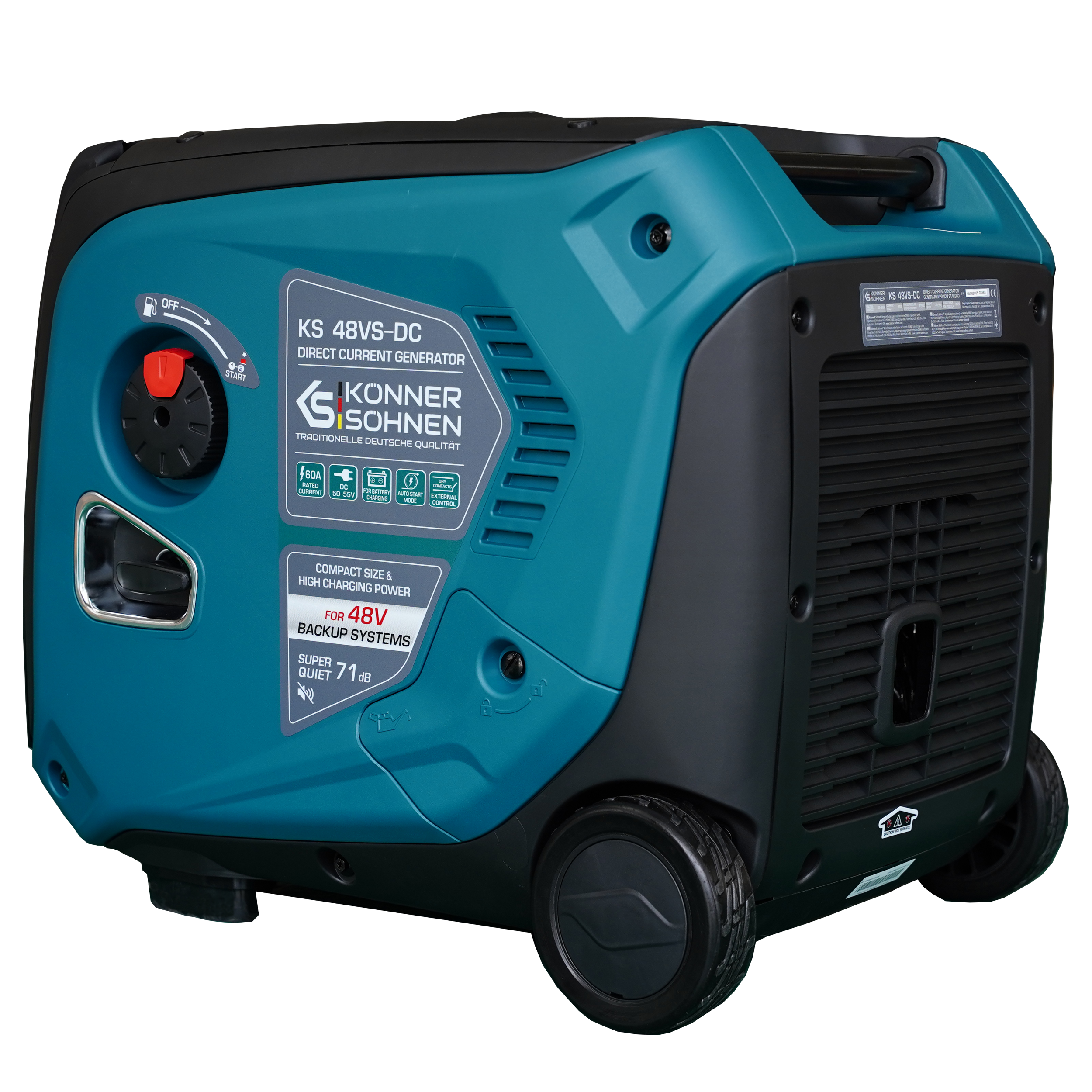 k-nner-s-hnen-ks-48vs-dc-gleichstromgenerator-50-55v image 7