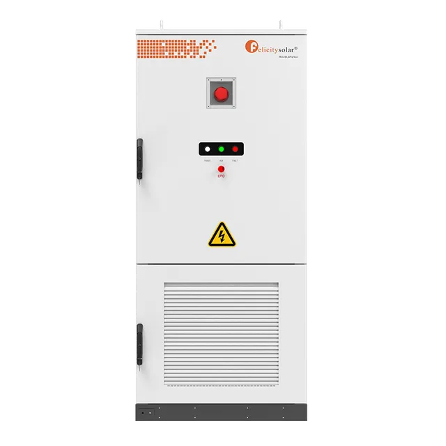felicity-solar-flm500-125-261-all-in-one-speicher-125kw-261kwh-outdoor image 1