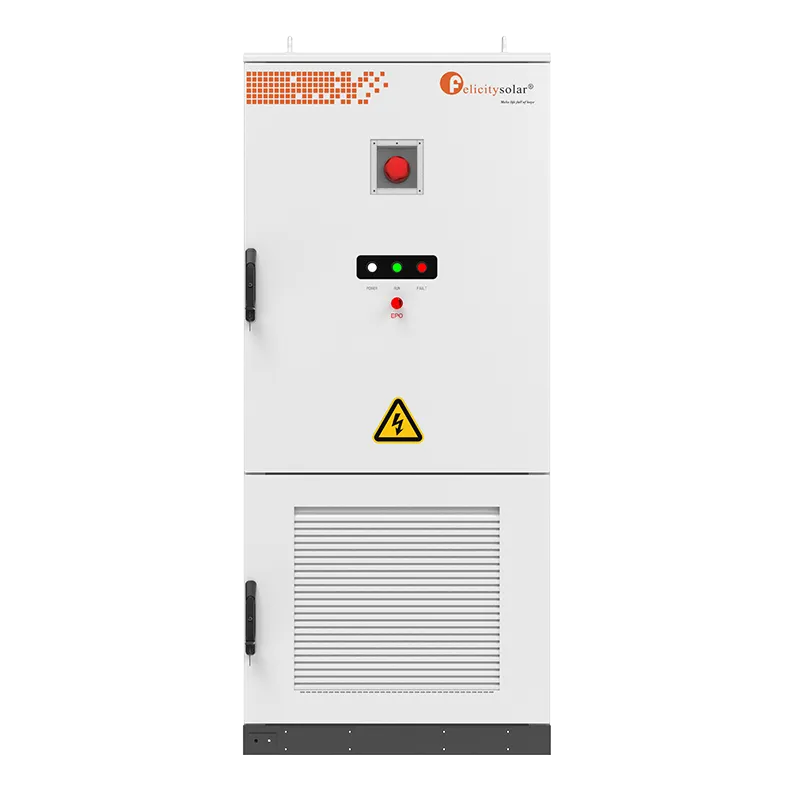 felicity-solar-flm500-125-261-all-in-one-speicher-125kw-261kwh-outdoor image 1