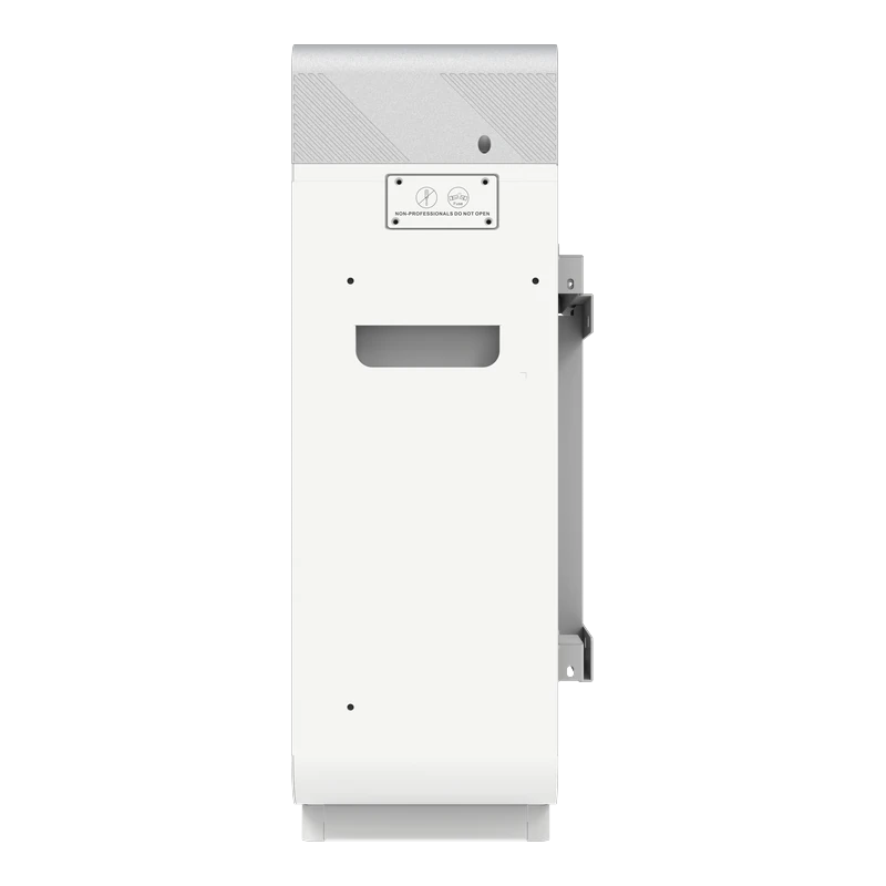 felicity-solar-flb48206wg1-h-lithium-batterie-10-5-kwh-51-2v image 4