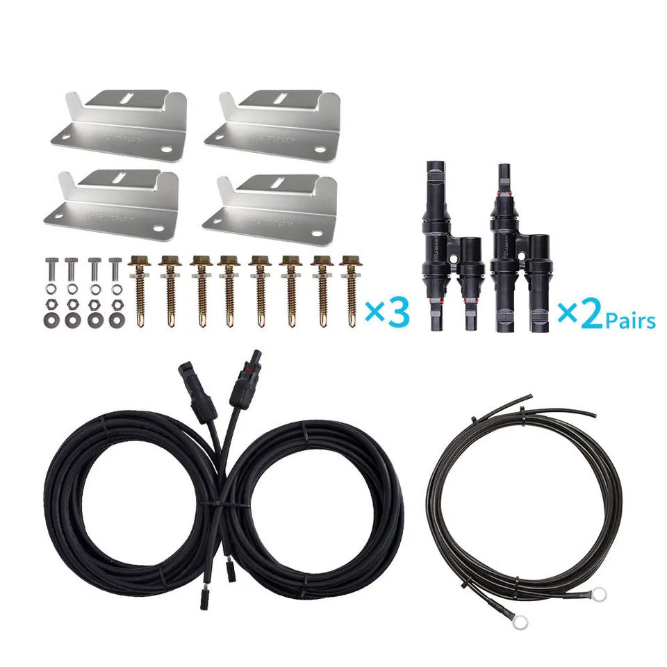 renogy-zubeh-r-und-kabel-kit-f-r-300w-solarmodul image 1