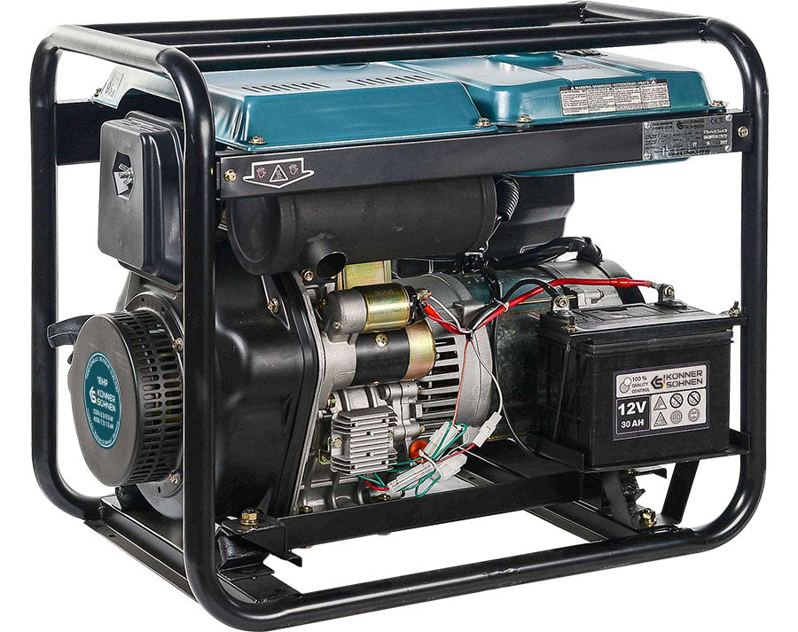 k-nner-s-hnen-ks-9100hde-1-3-atsr-diesel-generator-euro-v image 5