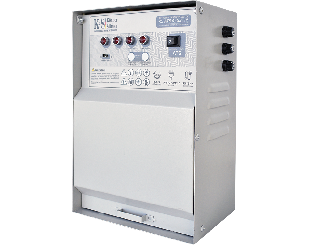 k-nner-s-hnen-ks-15-1e-atsr-benzin-generator-notstrom-9kw-mit-ats image 4