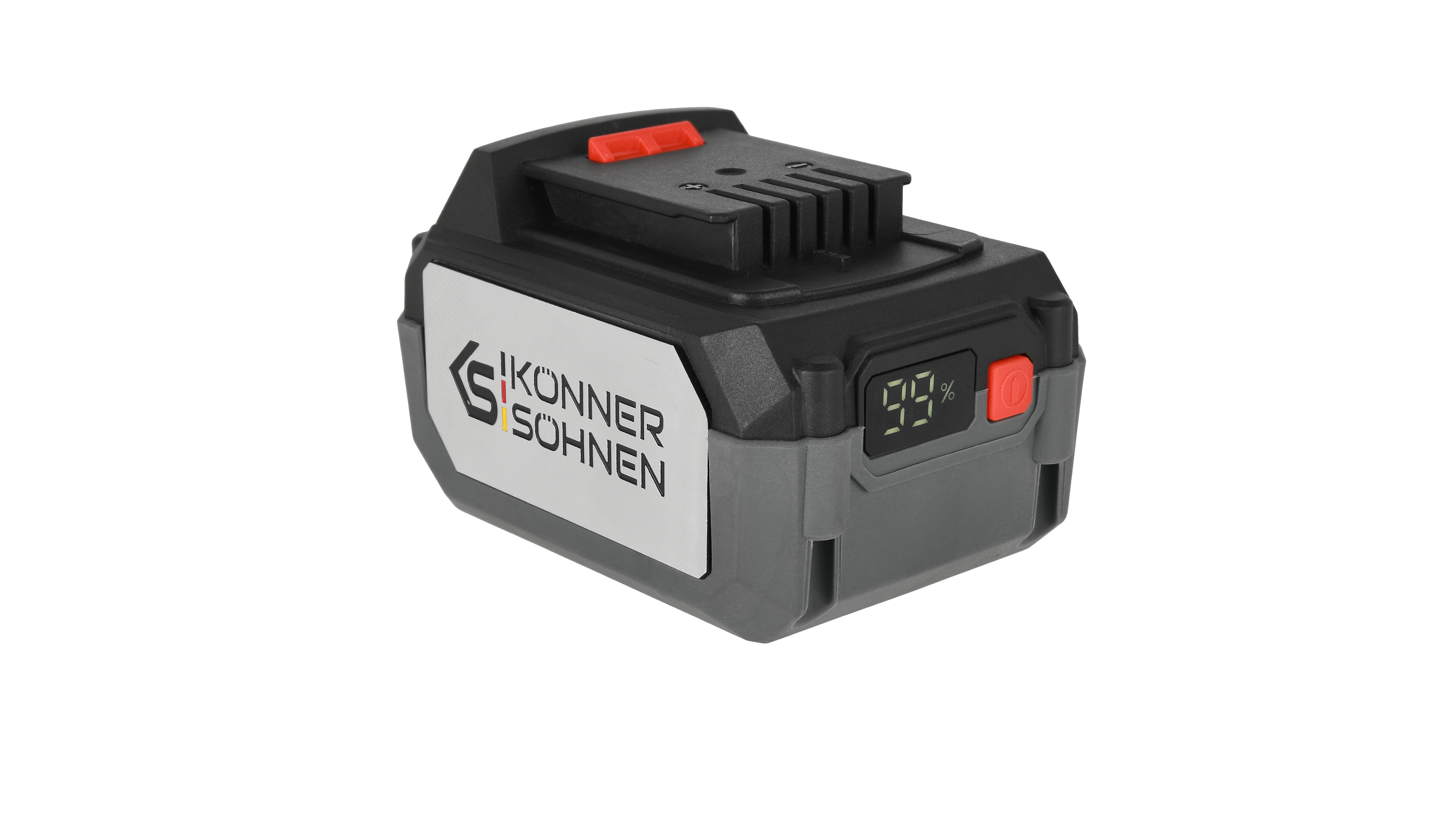 k-nner-s-hnen-ks-20v4-1-li-ion-akku-20v-system-akku image 1