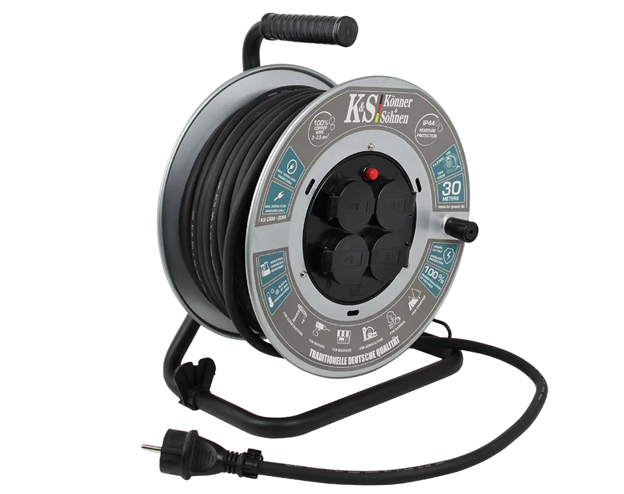 k-nner-s-hnen-ks-crm-30m-verl-ngerungskabel-30m image 1