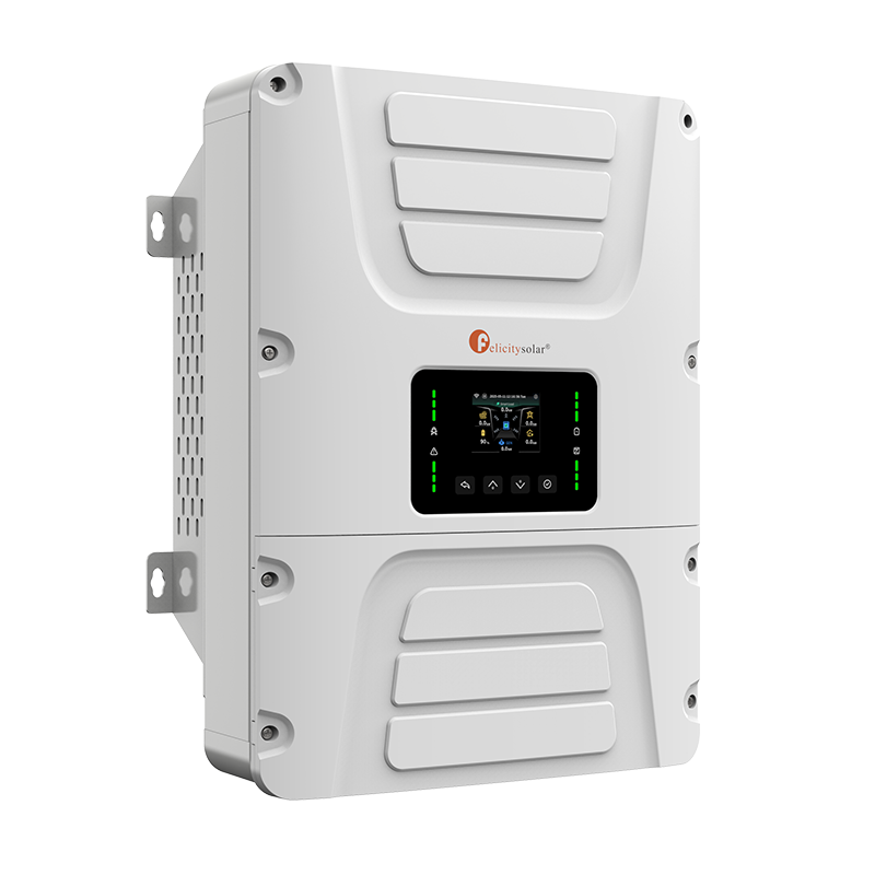 felicity-solar-ivam6048p1g1-6-kw-48v-off-grid-wechselrichter-f-r-netzunabh-ngige image 4