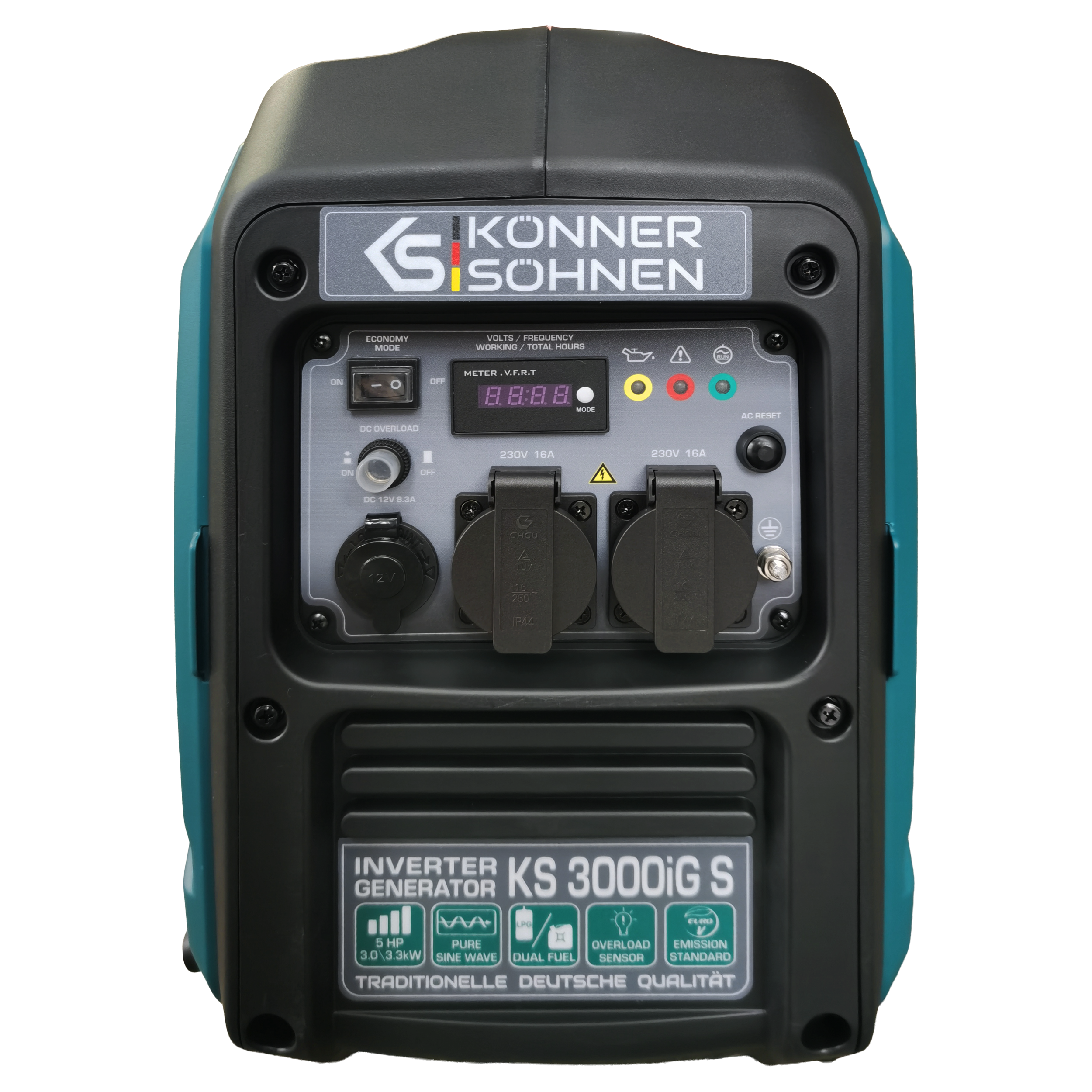 k-nner-s-hnen-ks-3000ig-s-dual-fuel-inverter-generator-3-0-kw image 3