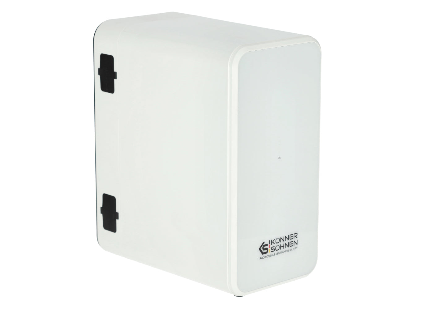 k-nner-s-hnen-ks-sbs800-set4-balkon-solarsystem-mit-speicher-800w image 2