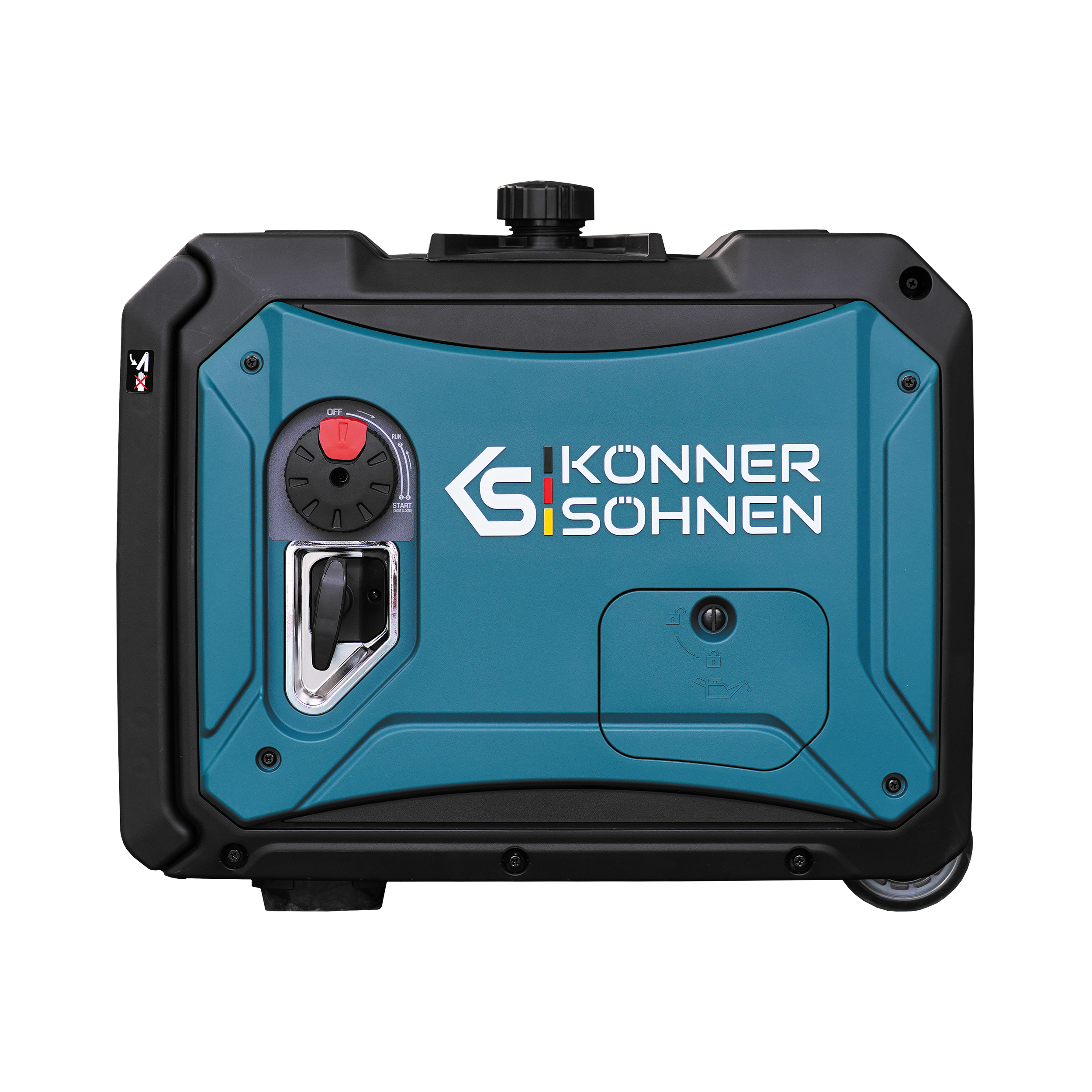 k-nner-s-hnen-ks-4000ieg-s-lpg-benzin-inverter-generator-4-0-kw image 4