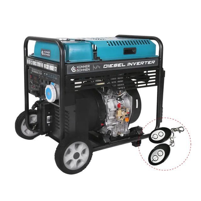 k-nner-s-hnen-ks-9500ide-atsr-diesel-inverter-generator image 1