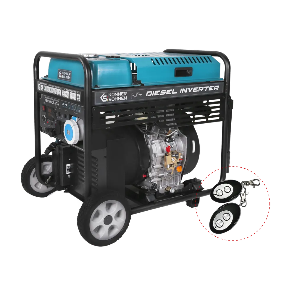 k-nner-s-hnen-ks-9500ide-atsr-diesel-inverter-generator image 1