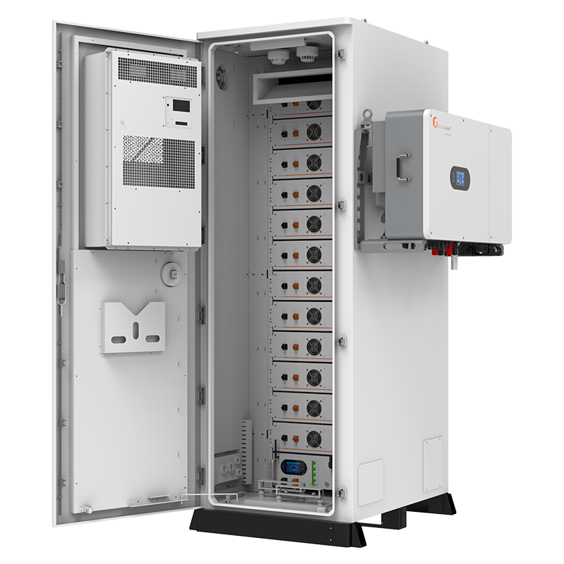 felicity-solar-flh-e60-schrank-ess-energiespeichersystem image 3