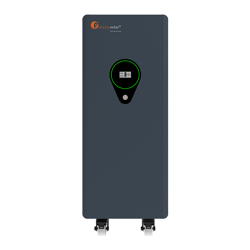 felicity-solar-fla48460-eu-23-6-kwh-48v-niedervolt-lifepo4-speicher-bodenmontage image 1