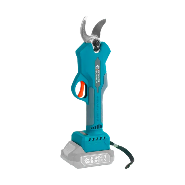k-nner-s-hnen-ks-cps20v-32-akku-gartenschere-20v-32mm-ohne-akku image 1
