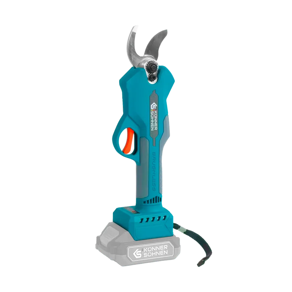 k-nner-s-hnen-ks-cps20v-32-akku-gartenschere-20v-32mm-ohne-akku image 1