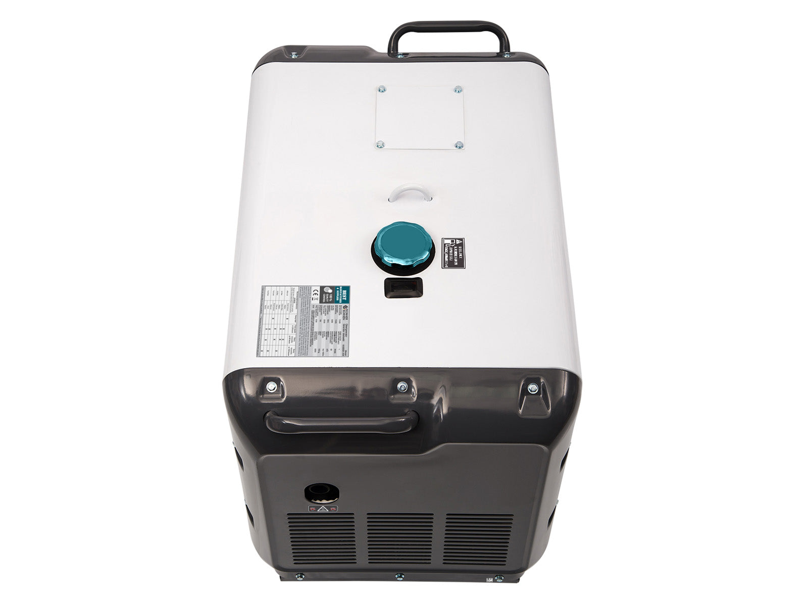 k-nner-s-hnen-ks-9300de-atsr-dieselgenerator-euro-v-6-1-9-0-kw-b-ware-hervorrage image 3