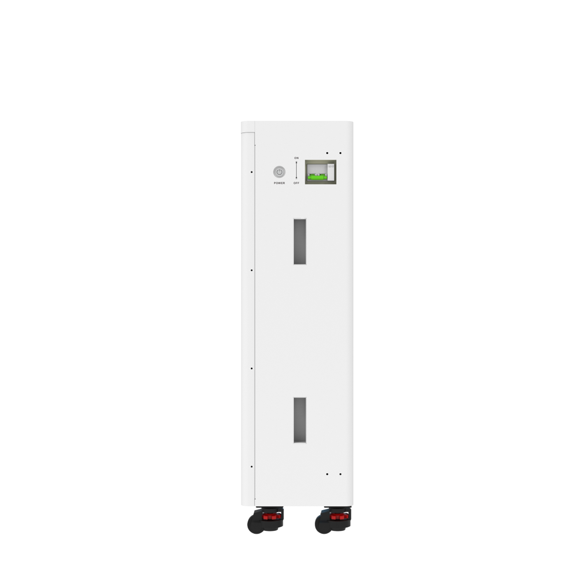 felicity-solar-fla48280-eu-solarspeicher-14-3-kwh-48v image 4