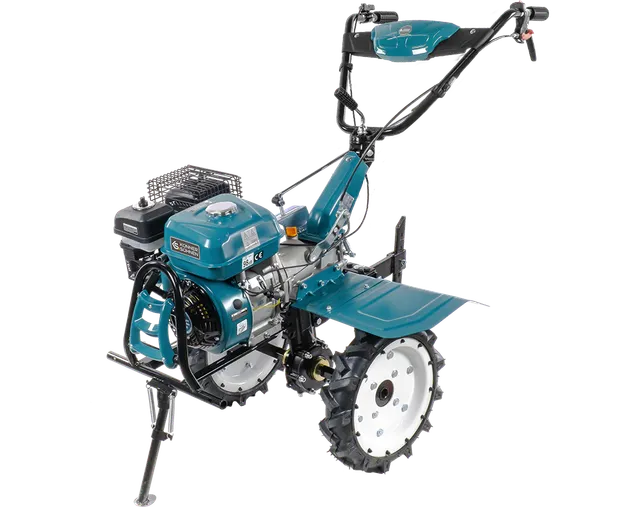 k-nner-s-hnen-ks-7hp-1050g-benzin-bodenhacke-7-ps image 1