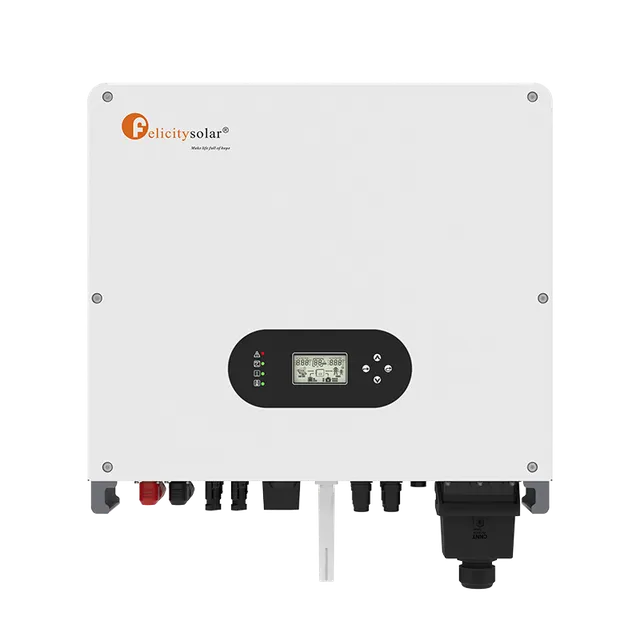 felicity-solar-t-rex-3-3-6-4-6-5-6k-hybridwechselrichter-3-6-kw-single-phase image 1