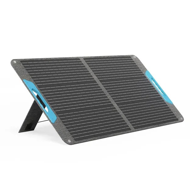 renogy-e-flex-core-100w-solartasche-faltbar-f-r-wohnmobil-camping image 1