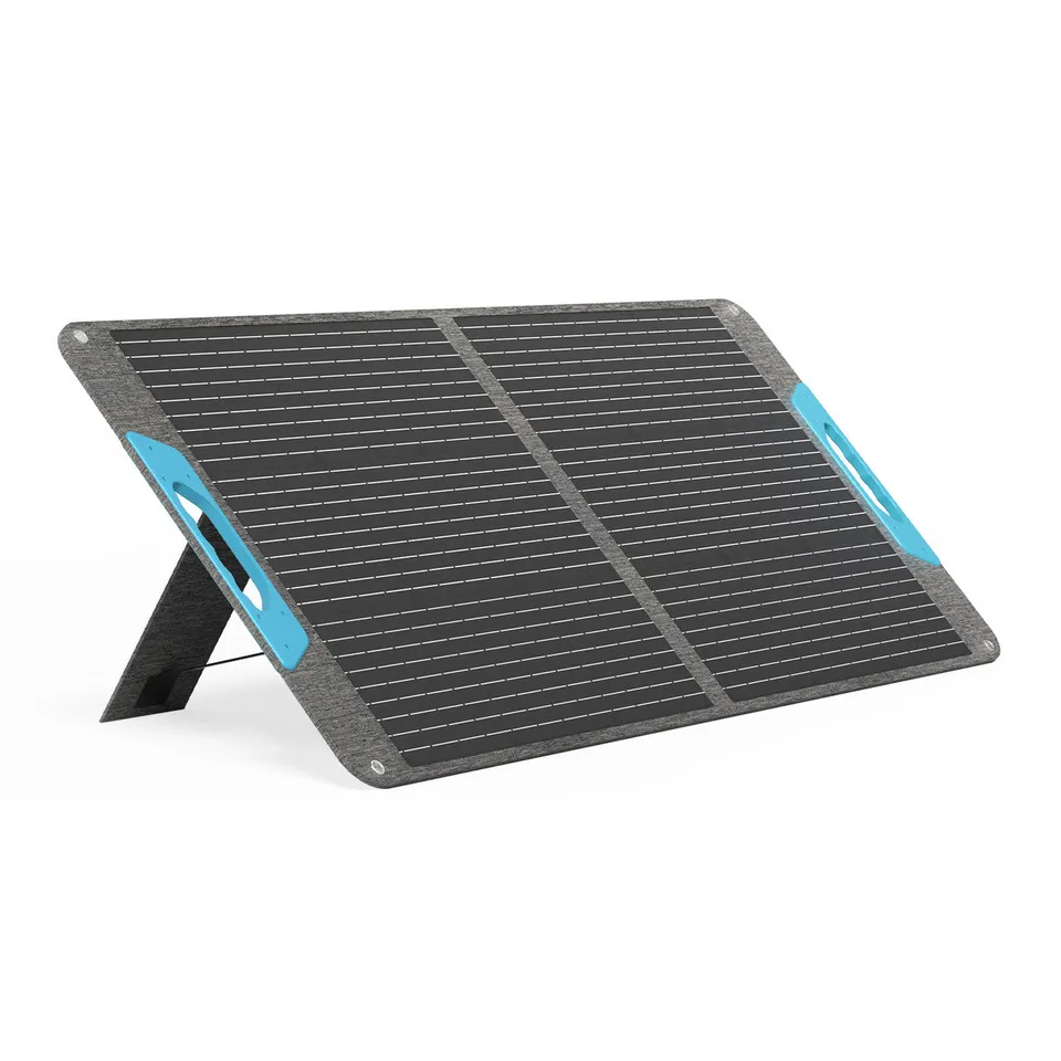 renogy-e-flex-core-100w-solartasche-faltbar-f-r-wohnmobil-camping image 1