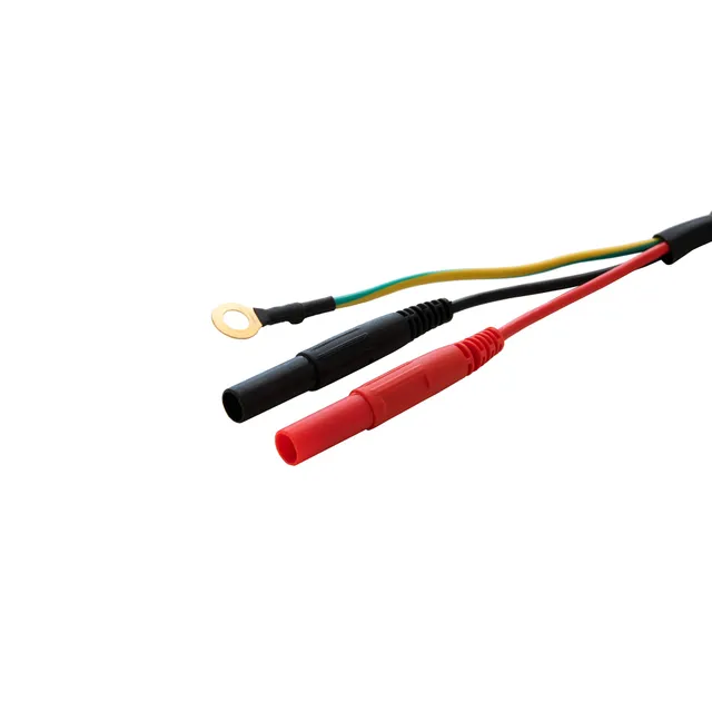 endress-parallelkabel-f-r-ese-2100i-und-ese-2300i-inverter-stromerzeuger image 1