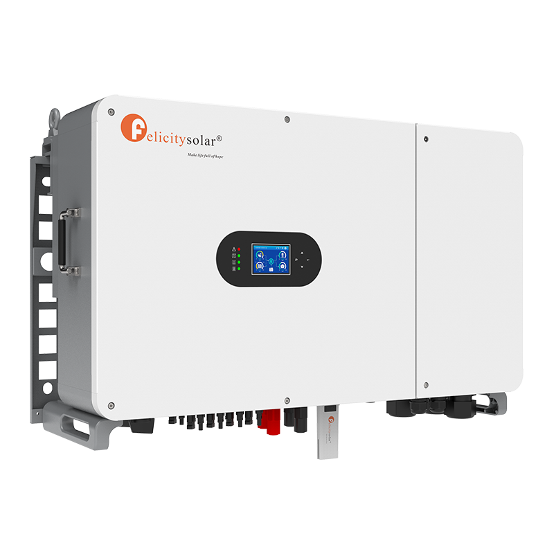 felicity-solar-ivgm25-50kw-p3g2-hybrid-wechselrichter-3-phasig image 4