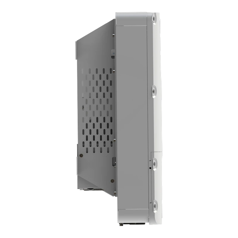 felicity-solar-ivam8048p1g1-off-grid-wechselrichter-8-kw-48v image 6