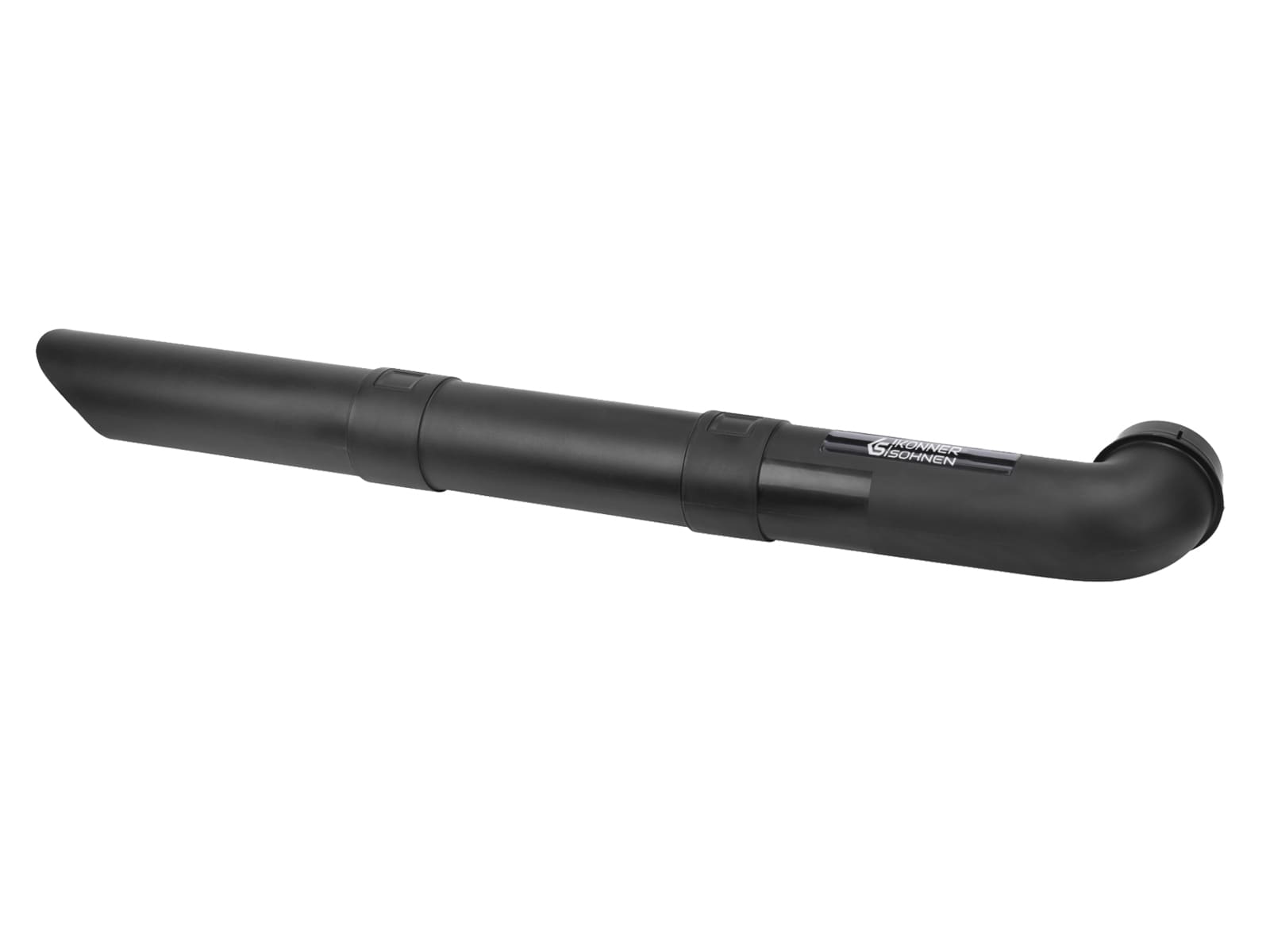 k-nner-s-hnen-ks-lbv-40v-akku-laubsauger-bl-ser-mit-h-cksler-40v image 4